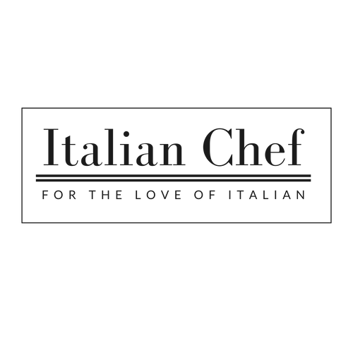 The Italian Chef Lodge Cast Iron Double Handle Skillet - 30.48cm