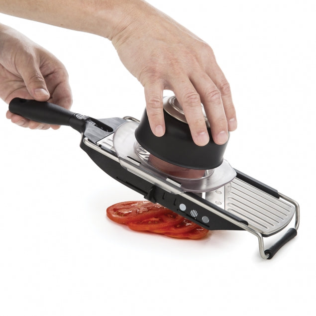 PL8 1100 Professional Slicer - Kitchen – The Italian Chef